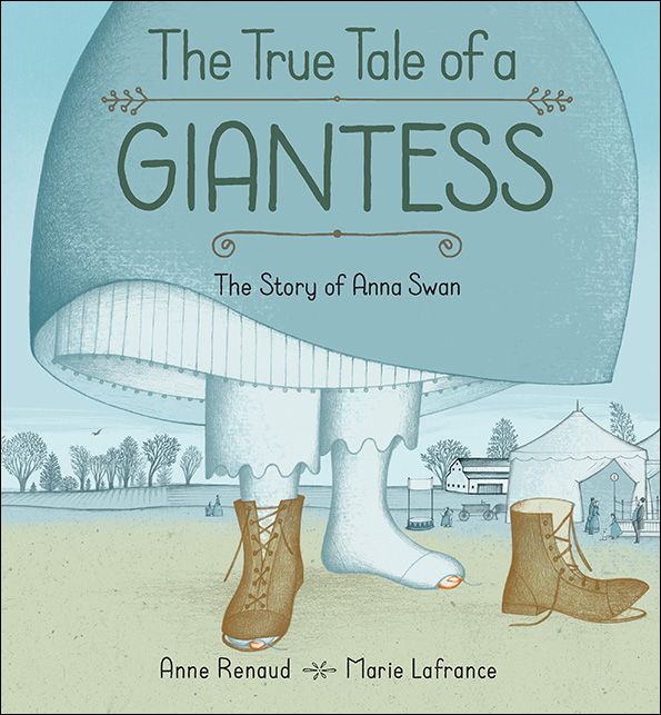 the_true_tale_of_a_giantess